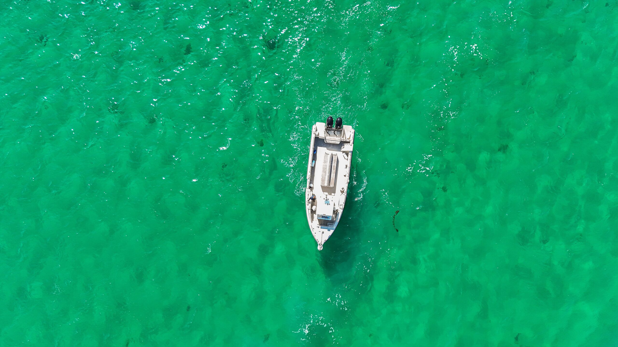 DJI 20250618104432 0103 D Min